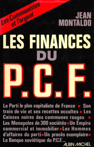 montaldo-jean-les-finances-du-p-c-f-parti-communiste-francais_0