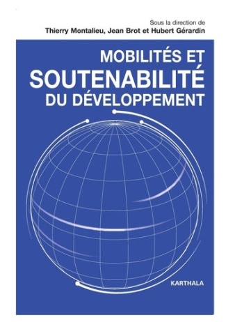 montalieu-thierry-brot-jean-gerardin-hubert-mobilites-et-soutenabilite-du-developpement_0
