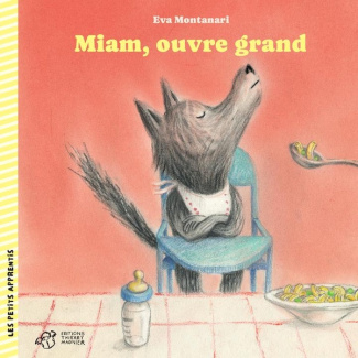montanari-eva-miam-ouvre-grand_0
