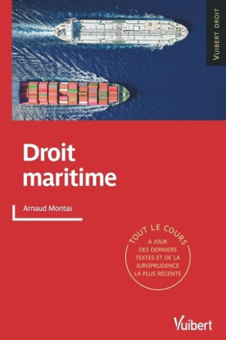 montas-arnaud-droit-maritime-tout-le-cours-a-jour-des-dernieres-reformes_0
