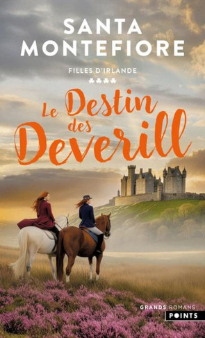 montefiore-santa-le-filles-d-irlande-tome-4-le-destin-des-deverill_0