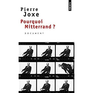 monteil-vincent-mansour-indonesie_0