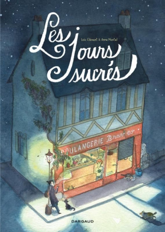 montel-clement-3b-montel-anne-les-jours-sucres_0