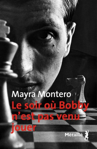 montero-mayra-le-soir-ou-bobby-n-est-pas-venu-jouer_0