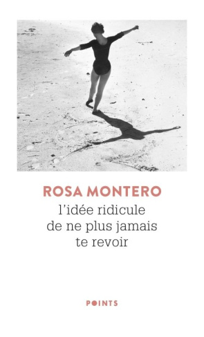 montero-rosa-3b-chirousse-myriam-l-idee-ridicule-de-ne-plus-jamais-te-revoir_0