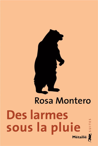 montero-rosa-des-larmes-sous-la-pluie_0