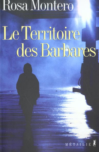 montero-rosa-le-territoire-des-barbares_0