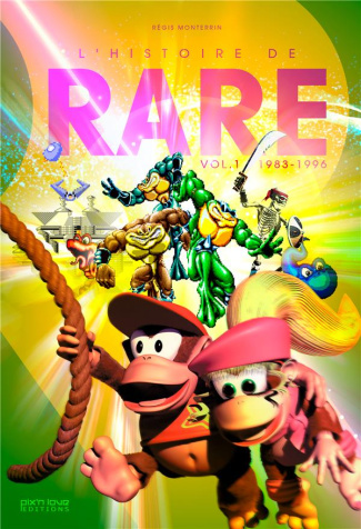 monterrin-regis-l-histoire-de-rare-volume-1-1982-1996_0