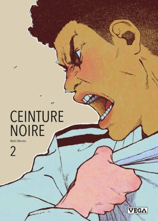 montes-matis-ceinture-noire-tome-2_0
