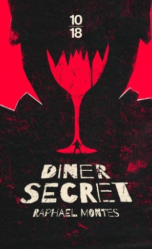 montes-raphael-diner-secret_0