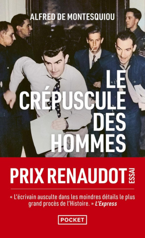 montesquiou-a-d-le-crepuscule-des-hommes_0