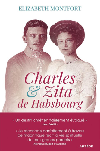 montfort-elizabeth-charles-et-zita-de-habsbourg-itineraire-spirituel-d-un-couple_0