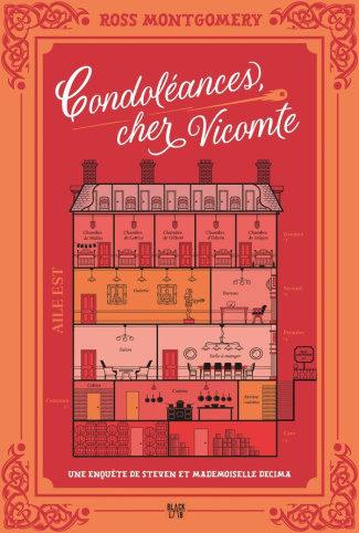 montgomery-ross-condoleances-cher-vicomte_0