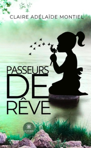 montiel-claire-adelaide-passeurs-de-reve_0