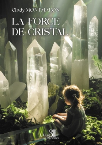 montmaron-cindy-la-force-de-cristal_0