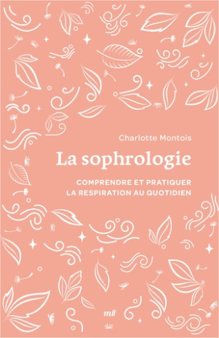 montois-charlotte-la-sophrologie-format-poche_0