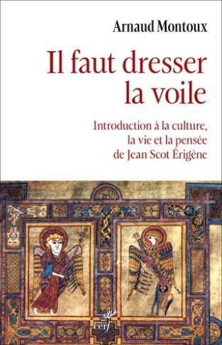 montoux-arnaud-jean-scot-erigene_0