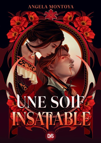 montoya-angela-durastanti-pierre-paul-une-soif-insatiable_0