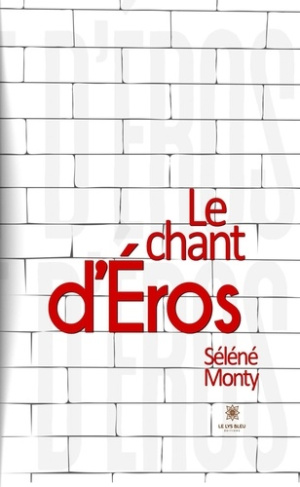monty-selene-le-chant-d-eros_0