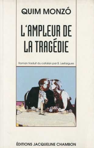 monzo-quim-l-ampleur-de-la-tragedie_0