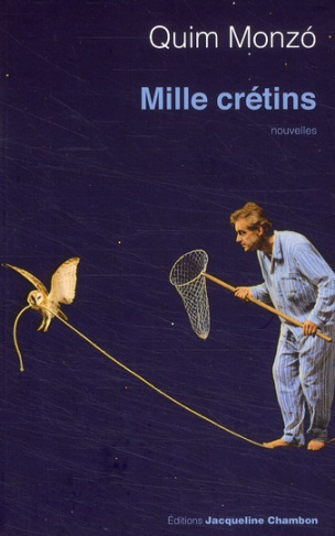 monzo-quim-mille-cretins_0