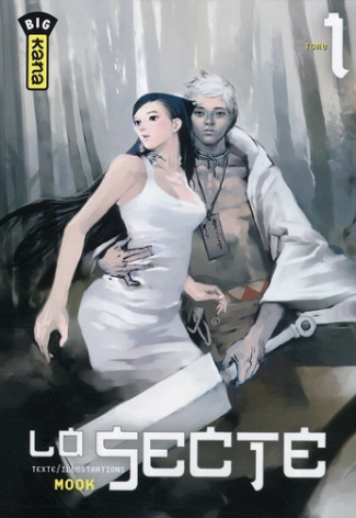 mook-la-secte-tome-1_0