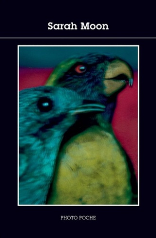 moon-sarah-delpire-robert-sarah-moon_0