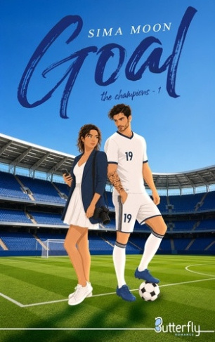 moon-sima-goal_0
