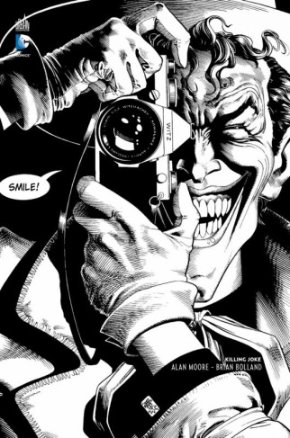 moore-alan-3b-bolland-brian-batman-killing-joke_0