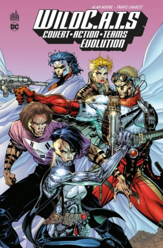 moore-alan-3b-charest-travis-wildc-a-t-s-evolution_0