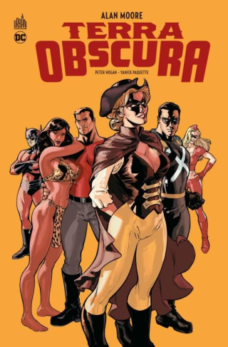 moore-alan-3b-hogan-peter-terra-obscura_0