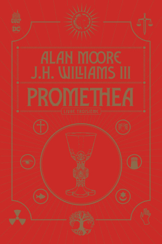 moore-alan-3b-williams-iii-j-h-3b-cox-jeromy-3b-manes-promethea-tome-3_0