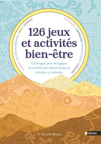 moore-dr-gareth-126-jeux-et-activites-bien-etre_0