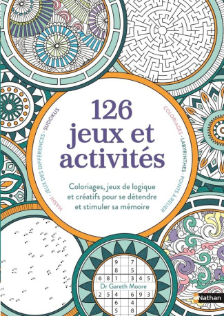 moore-dr-gareth-126-jeux-et-activites_0