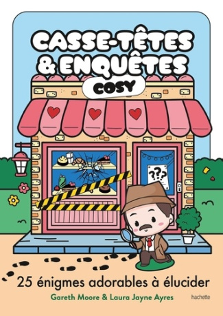 moore-gareth-cute-cosy-crimes-carnet-d-enquetes-mignonnes_0