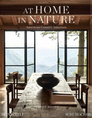 moore-hudson-at-home-in-nature-american-country-interiors_0
