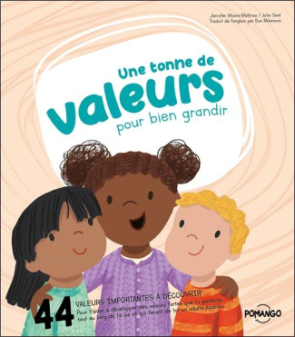 moore-mallinos-jennifer-seal-julia-milanovic-e-une-tonne-de-valeurs-pour-bien-grandir_0