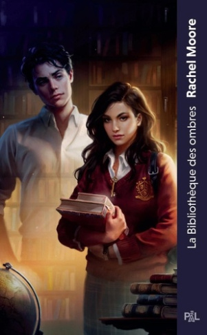 moore-rachel-monvoisin-antoine-la-bibliotheque-des-ombres_0