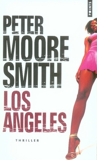 moore-smith-peter-3b-arous-simone-los-angeles_0