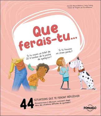 moores-mallinos-jennifer-3b-catling-andy-que-ferais-tu-44-situations-qui-te-font-reflechir_0