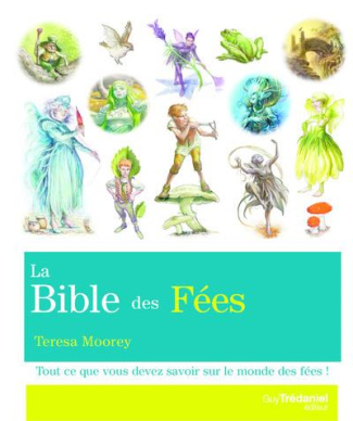 moorey-teresa-les-bibles-des-fees_0
