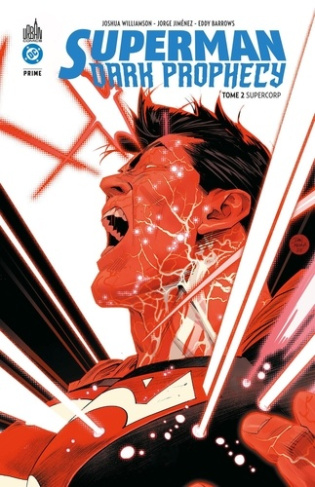 mora-dan-williamson-joshua-superman-dark-prophecy-tome-2_0