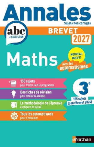 mora-feugere-annales-brevet-maths-2027-nc_0