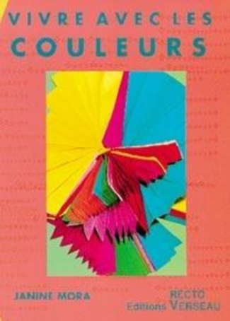 mora-janine-vivre-avec-les-couleurs_0