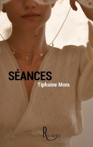mora-tiphaine-seances_0