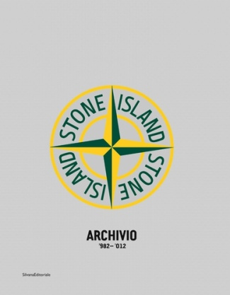 morace-francesco-3b-rivetti-carlo-stone-island-archivio-982-012-edition-francais-anglais-italien_0