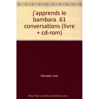 morales-jose-j-apprends-le-bambara-avec-1-cd-audio-mp3_0