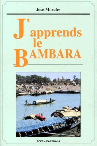 morales-jose-j-apprends-le-bambara_0