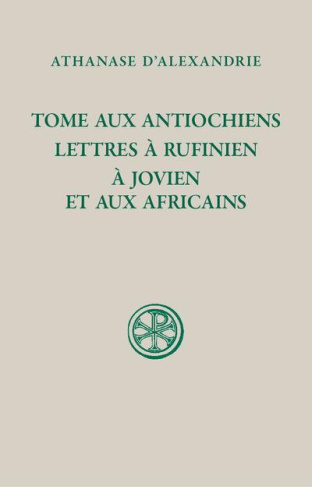 morales-xavier-tome-aux-antiochiens-lettre-a-rufinianus-a-jovien-et-aux-africains-edition-bilingue-francais-grec_0