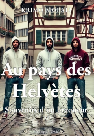 morali-krimo-au-pays-des-helvetes_0